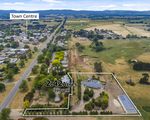 36 Main Road, Lancefield