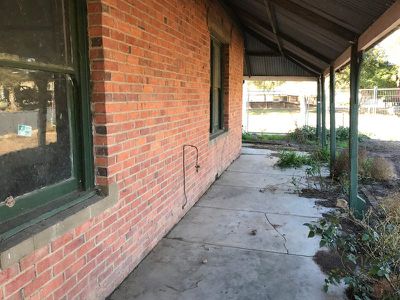 92 Main Street, Koondrook