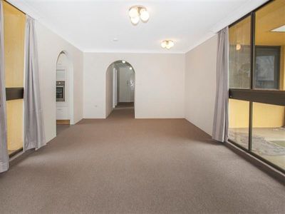 12 / 19-21 Church St, North Wollongong