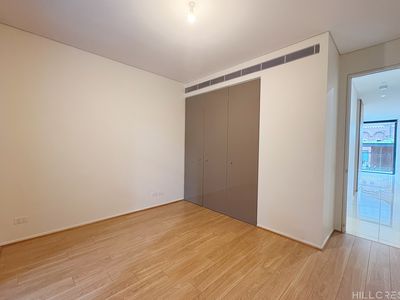 1 Park Lane, Chippendale