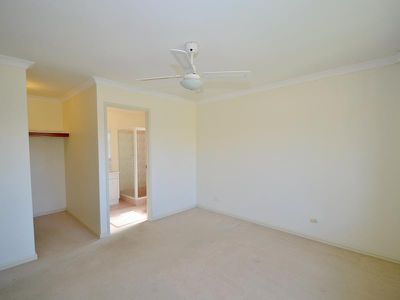 81A Ashburton Street, Bentley