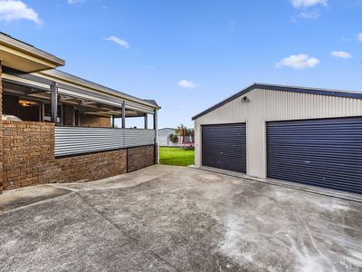 8 Tallarook Court, Mount Gambier