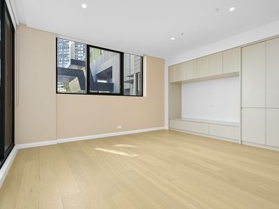 101 / 137 Herring Road, Macquarie Park