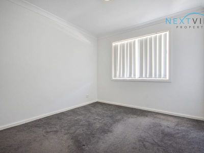 1 / 9A King Street, Birmingham Gardens