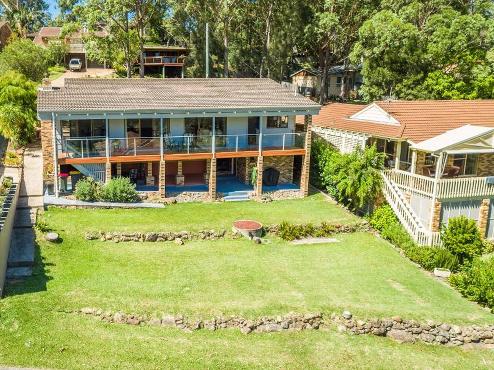 52 Edward Avenue, Kings Point