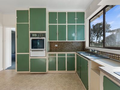 130 Anzac Avenue, Seymour