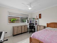 11 Durness Street, Kenmore