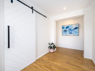 100 Sanctuary Drive, Kialla