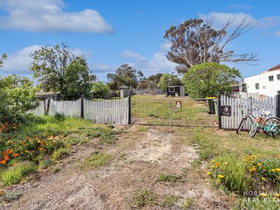 90 Faith Street, Dimboola