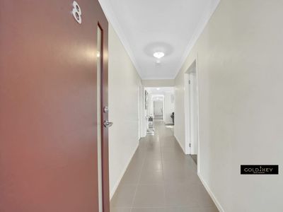 8 Isabella Way, Tarneit