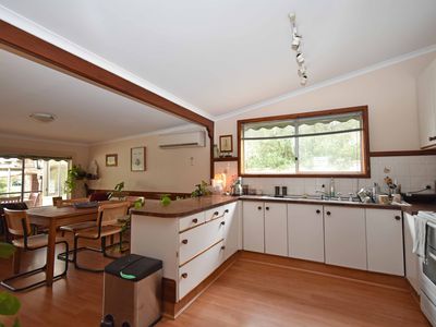 9A LOWER STANLEY ROAD, Beechworth