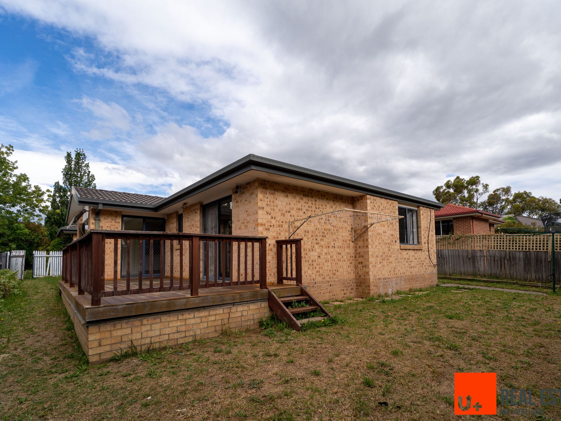 113 Katherine Avenue, Amaroo