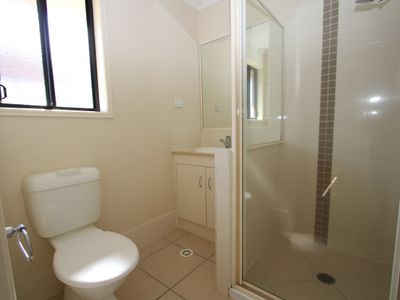 11 Staaten Street, Brassall