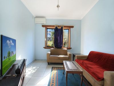 11 Monteith Street, Cringila