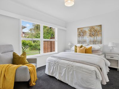 1/3 Ngaio Street, Takapuna