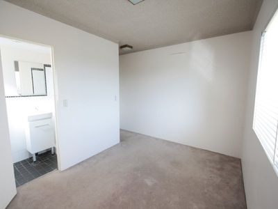 8 / 14 Meadow Crescent, Meadowbank