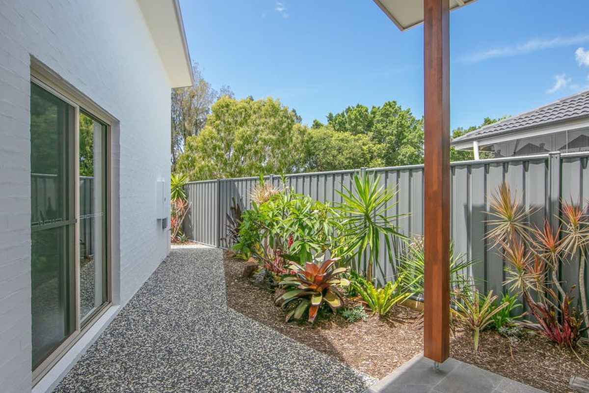 45 Witonga Drive, Yamba