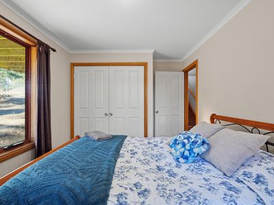 143 Jacksons Road, Franklin