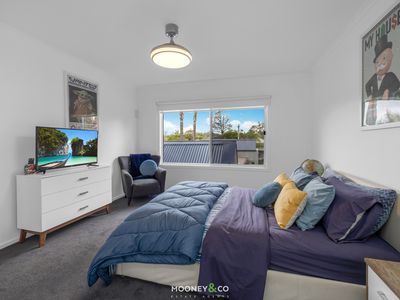 37 Bevnol Road, Langwarrin