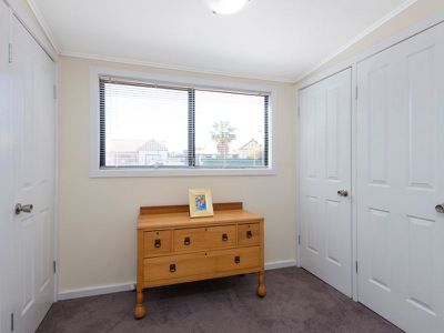 17 Dorothea Street, South Kalgoorlie