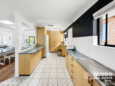 297 Macquarie Street, Dubbo