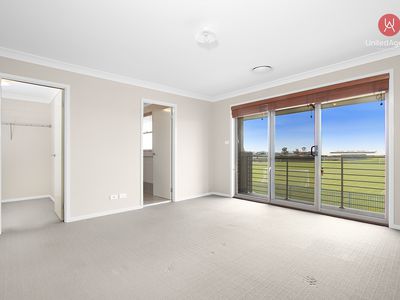 26 Globe Street, Middleton Grange