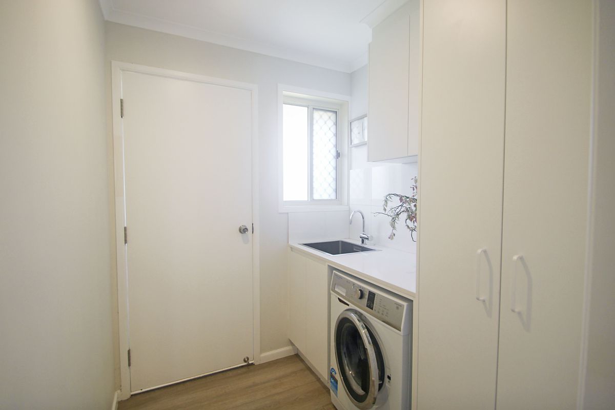 46 Hooper Cres, Tewantin