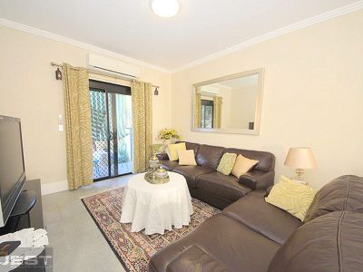 1 / 48 Olive Street, Condell Park