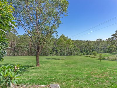 12 Kiwarrak Drive, Rainbow Flat