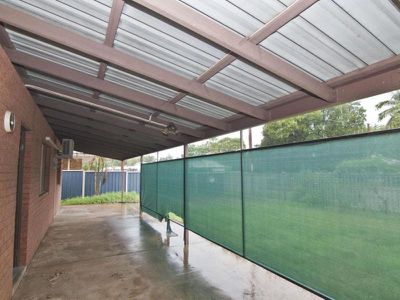 18 Casuarina Way, Kununurra