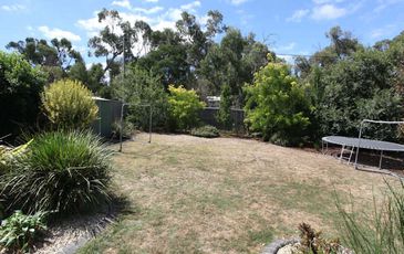 8 Whitaker Place, Beaconsfield