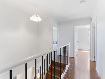 30 Alameda Avenue, Maribyrnong