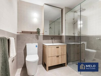 103 / 4 Poulter Avenue, Greensborough
