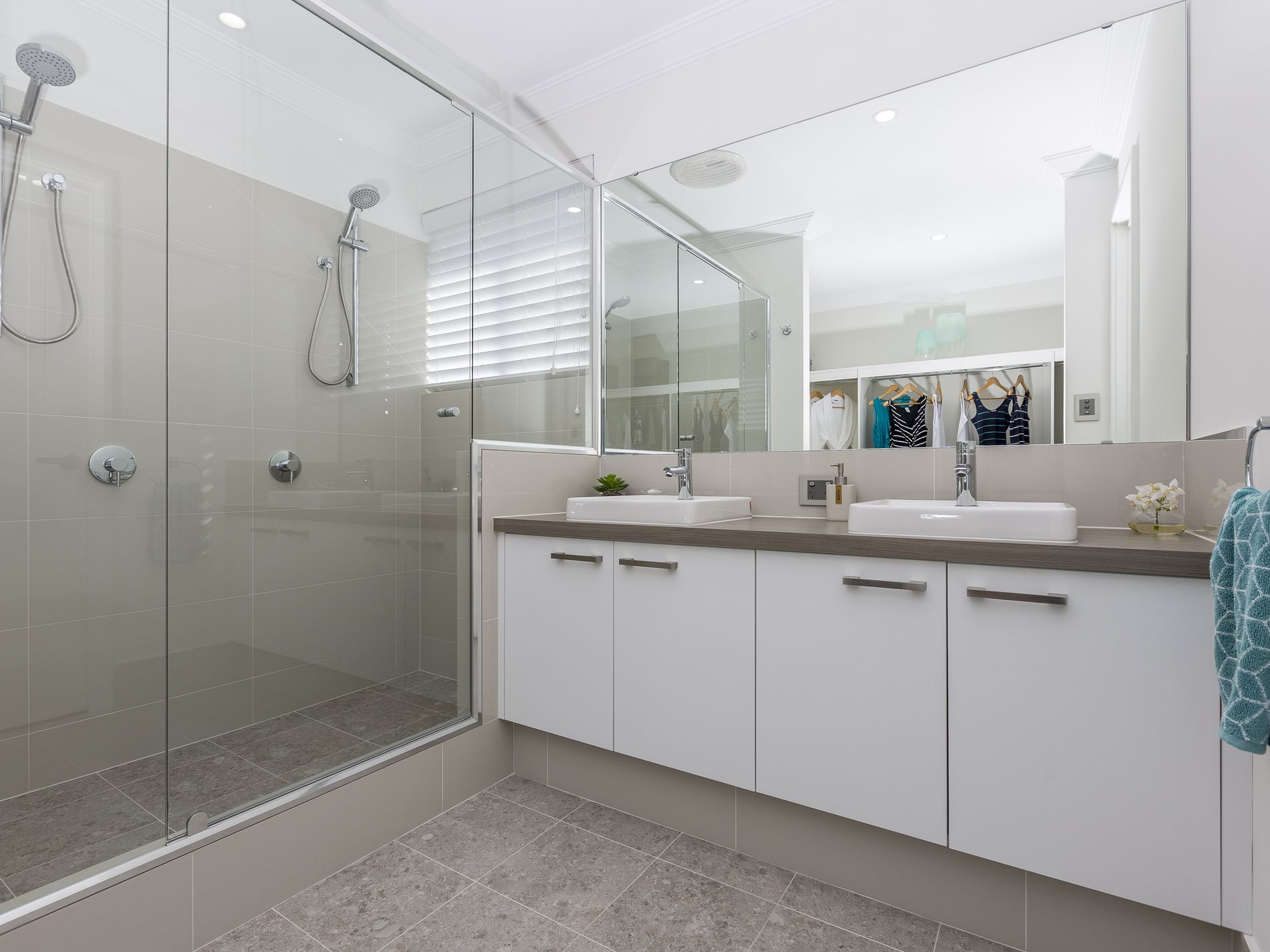 33 Parkside Street, Yanchep