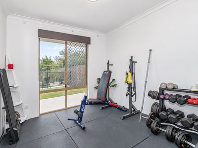 37 Bodicoat Drive, Brookdale