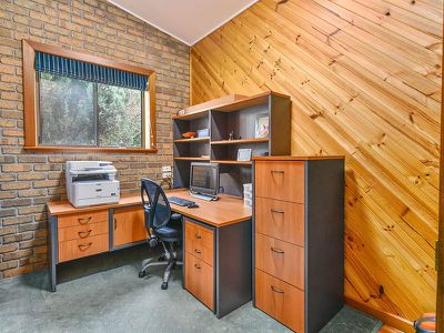 28133 Princes Highway, Hatherleigh