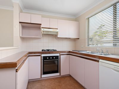 146A Hare Street, Lamington