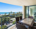 507 / 98 Alexandra Parade, Alexandra Headland