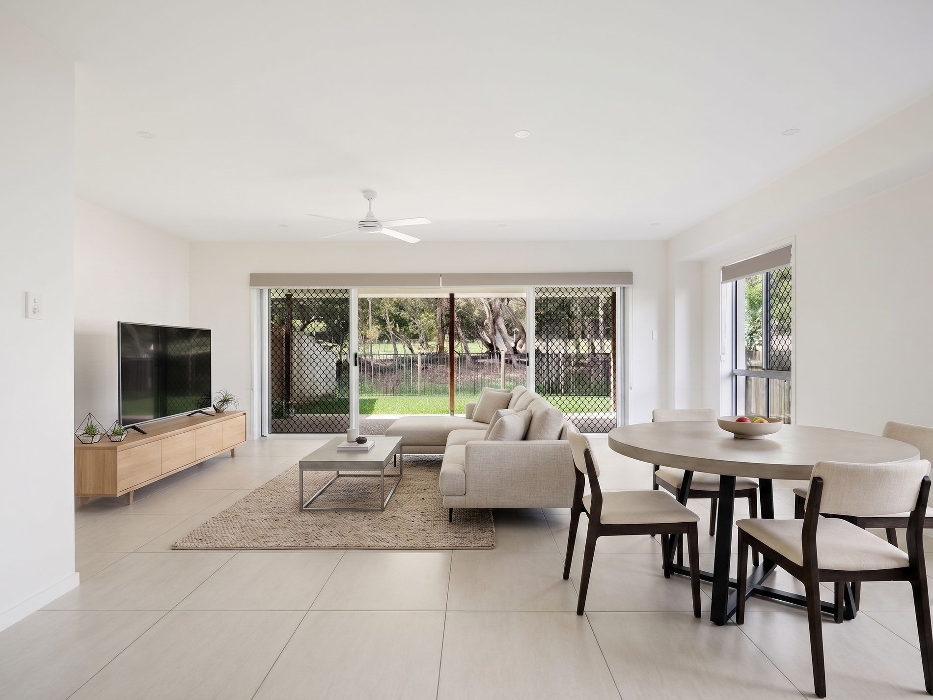 107 Balgownie Drive, Peregian Springs