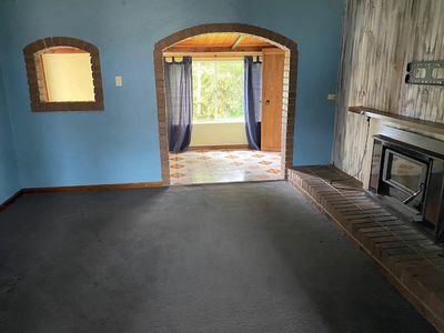 12 CARTHEW STREET, Beachport