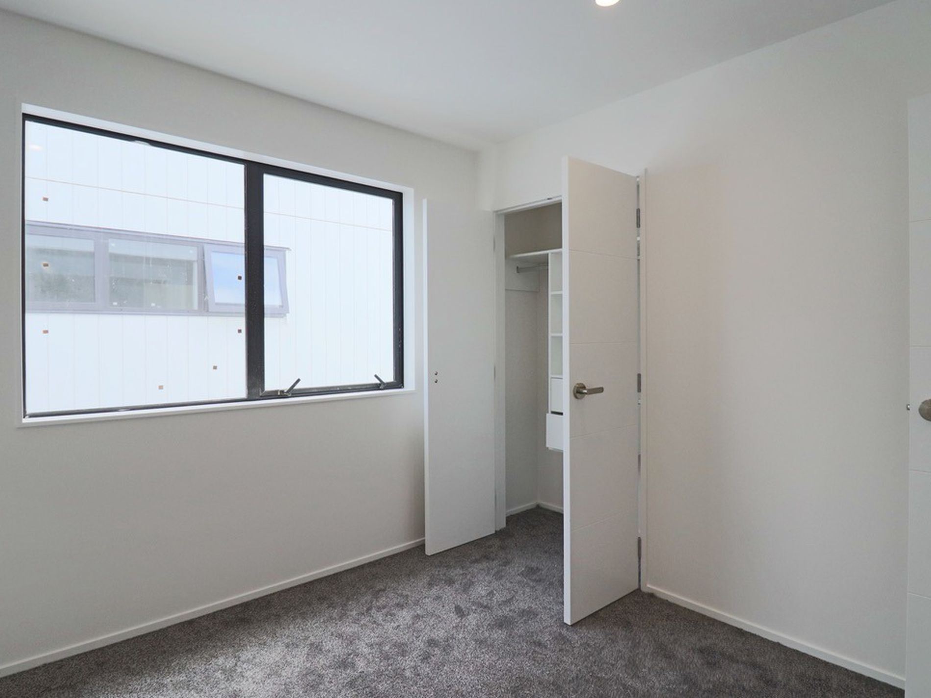 11 John Gray Street, Takanini