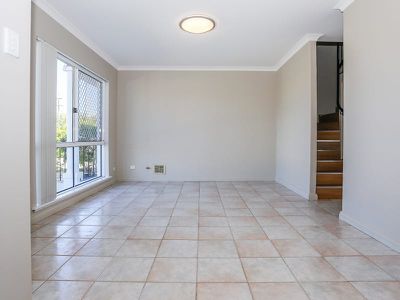197B Royal Street, Yokine