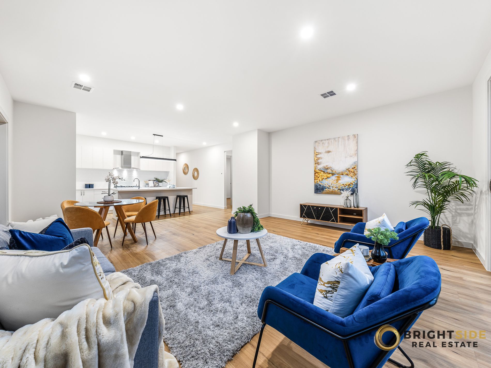 163 Villa Doria Drive, Clyde North