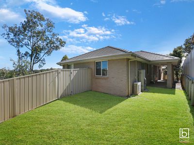 1 Bilby Close, Wadalba