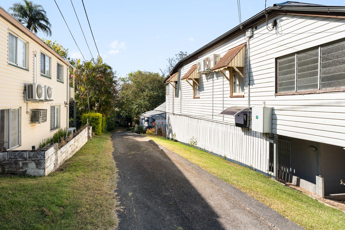 8B Eastwood Street, North Ipswich