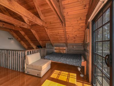 54 Thiessen Crescent, Miena