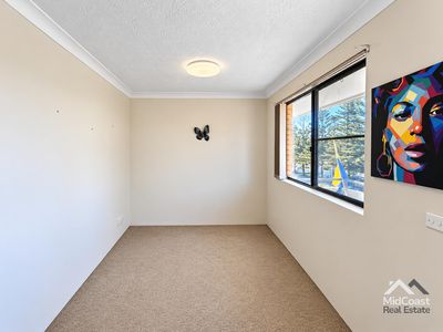 6 / 55 Beach Street, Tuncurry