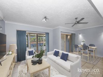 16 / 30-32 Martinez Avenue, West End