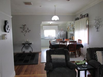 62 Victoria Street, Pyramid Hill