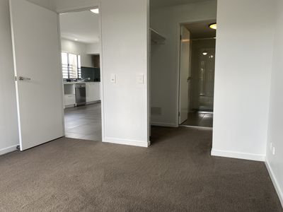 22 / 60-66 Ethel Street, Chermside
